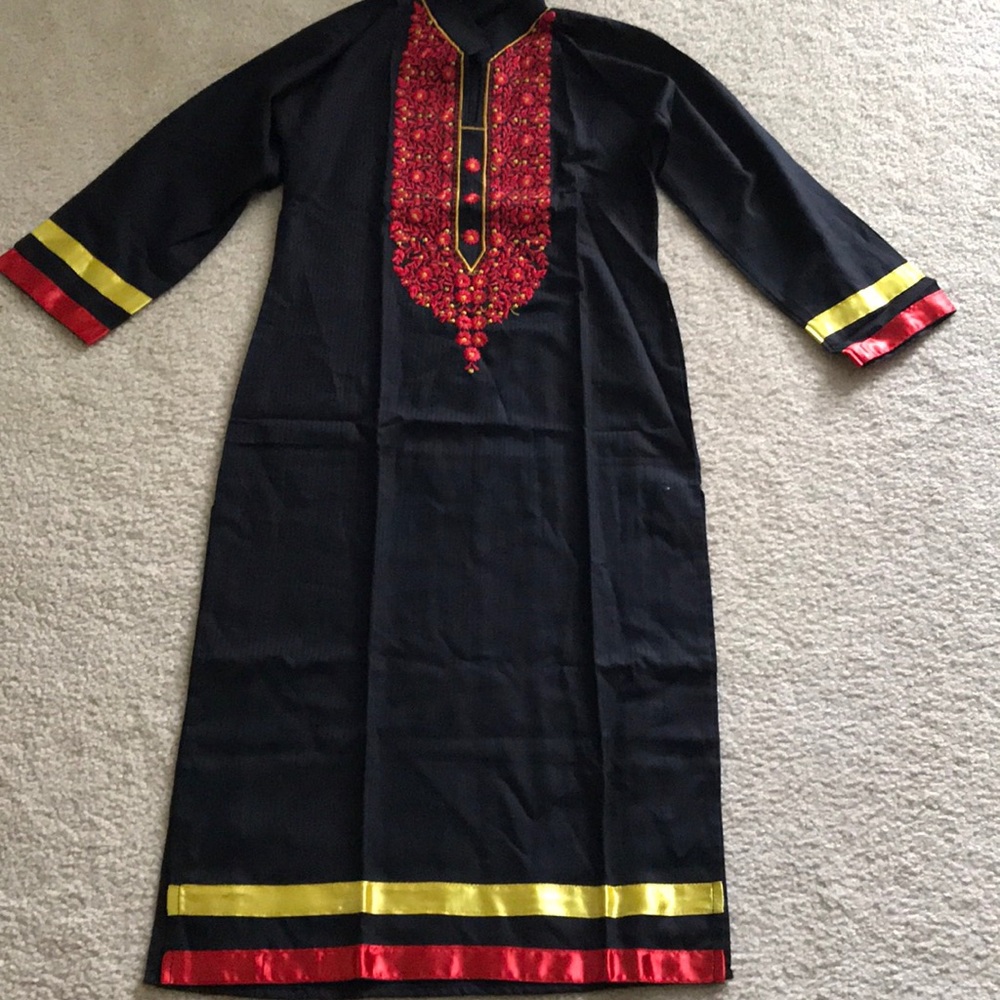 Ladies kurti Pakistani brand new